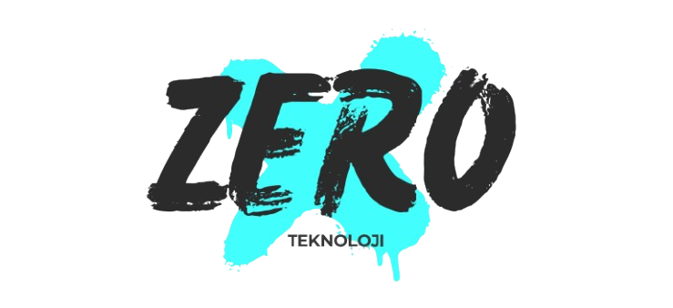 داي زيرو تكنولوجي